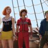 ‘He’s the apex predator’: ‘One Piece’ showrunner talks Season 2’s biggest moments, from that villain reveal to the epic bounty hunter brawl
