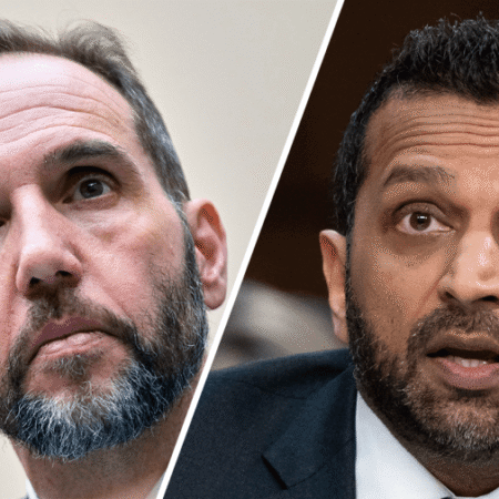 What every American needs to know about Jack Smith’s Arctic Frost investigation