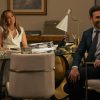 Netflix’s ‘Office Romance’ Trailer: Jennifer Lopez, Brett Goldstein Have a Steamy Connection at Work in Romantic Comedy