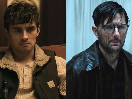 Horror Highlights from the 2026 Overlook Film Festival