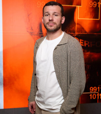 The Special One: GR8 Tech adds José Mourinho to Champions Club ranks