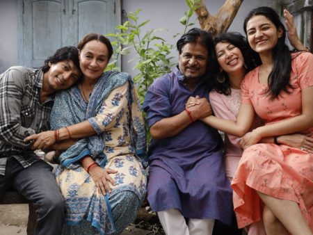 India’s First Ray Films Unveils Six-Picture Slate for Cannes Film Market as Banner Enters Second Decade (EXCLUSIVE)