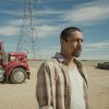 ‘On the Road (En El Camino)’ Tops Winners at 43rd Miami Film Festival – Film News in Brief