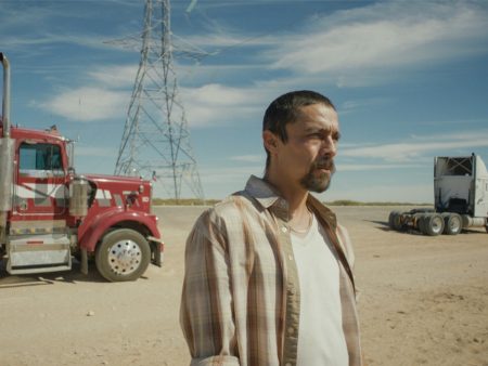 ‘On the Road (En El Camino)’ Tops Winners at 43rd Miami Film Festival – Film News in Brief
