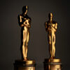 Oscars 2027 and 2028 Set March Ceremony Dates