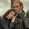 ‘Outlander’ Shocker: Stars Break Down That Devastating Death, How It’s Different From the Books and Why They Asked for a More Intimate Final Sex Scene