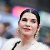 ‘Paradise’ Season 3 Casts Julianna Margulies