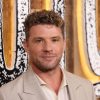 ‘9-1-1: Nashville’ Season 2 Casts Ryan Phillippe
