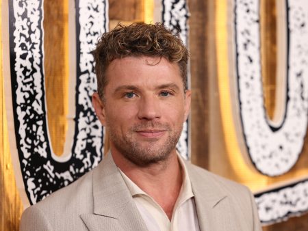 ‘9-1-1: Nashville’ Season 2 Casts Ryan Phillippe