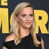 Reese Witherspoon Clarifies AI Stance After Backlash: “I Don’t Believe Computers Should Replace Humanity”