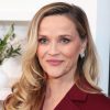 Reese Witherspoon Declares “It’s Time” For Women To Embrace AI: “Want To Learn With Me?”