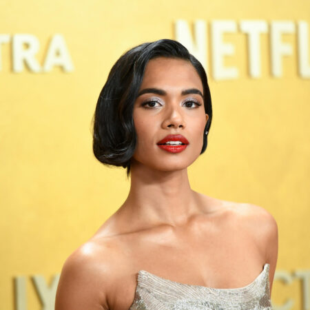 Supriya Ganesh’s surprise exit from ‘The Pitt’ sends fans spiraling: ‘They have to write out a beloved female character every season?’