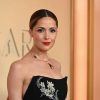 Rose Byrne could become the 17th actress nominated for Oscar and Tony in same year