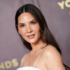 Olivia Munn Recalls “Obnoxious” Male Co-Star Who Wouldn’t Let Her Character Save His