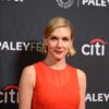 The ‘Pluribus’ team spills all, from Rhea Seehorn ‘having everyone’s back’ to when Season 2 starts shooting