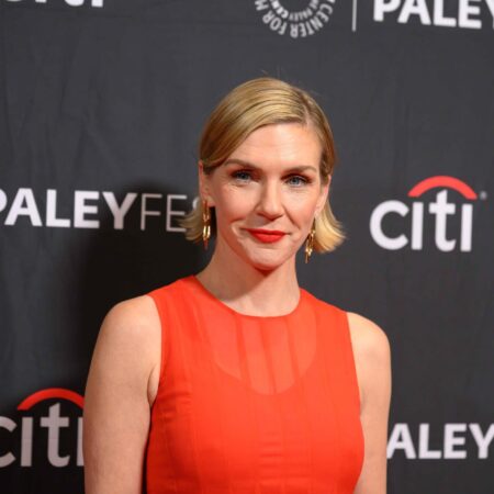The ‘Pluribus’ team spills all, from Rhea Seehorn ‘having everyone’s back’ to when Season 2 starts shooting