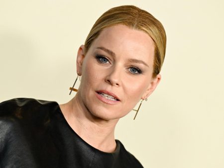 Elizabeth Banks Was Told She “Can’t Direct Men”: “I Think I Nailed It”