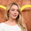Why Sydney Sweeney’s cameo cut was from ‘Devil Wears Prada 2’: A brief explainer
