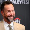 Noah Wyle and ‘The Pitt’ team on the show’s finale, dream guest stars, and what’s in store for season 3
