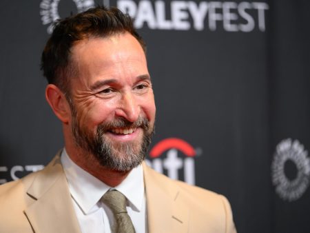 Noah Wyle and ‘The Pitt’ team on the show’s finale, dream guest stars, and what’s in store for season 3