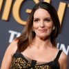 Tina Fey Has Realized She “Was On The Wrong Side” With Certain ‘SNL’ Jokes: “I Was Pretty Dumb”