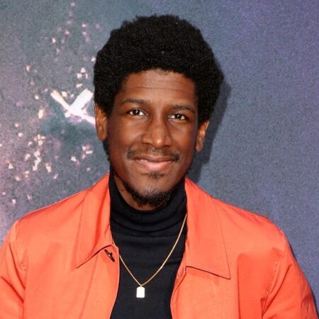 Labrinth Clarifies He Left ‘Euphoria’ Because He Won’t “Let People Treat Me Like Sh*t”