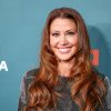 ‘American Pie’ Star Shannon Elizabeth Joins OnlyFans After Hollywood ‘Controlled the Outcome of My Career’: ‘This Is About Changing That’