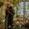 ‘Practical Magic 2’ Trailer: Sandra Bullock & Nicole Kidman’s Witch Sisters Confront A Dark Curse In Warner Bros. Sequel