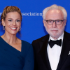 CNN’s Wolf Blitzer Recounts “Frightening Experience” After White House Correspondents’ Dinner Shooting