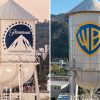 Paramount-Warner Bros. Discovery Will Be 38.5% Owned by Middle Eastern Funds Following Close: Filing
