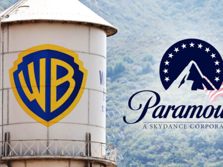 Paramount Seals, Refines Debt Financing As It Moves Towards WBD Deal