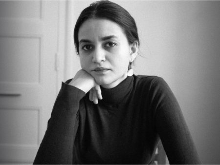 Indian Filmmaker Payal Kapadia to Be President of the Jury for Critics’ Week in Cannes