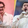 Pedro Pascal On Why He Looked Like “Deer In The Headlights” During Bad Bunny’s Super Bowl Halftime