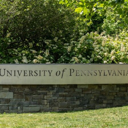 ‘Incredibly chilling’: Advocacy groups raise alarm over Trump’s demand for list of Jewish faculty at Penn