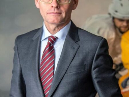 Betsson sounds Q1 alarm bells as pressure across core markets increases