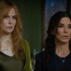 ‘Practical Magic 2’ Trailer: Nicole Kidman and Sandra Bullock Return for Magical Sequel 28 Years After Original