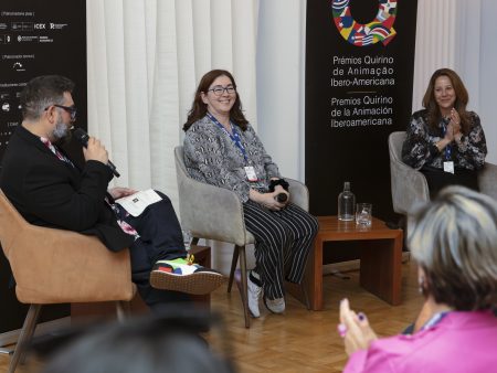 Kids Animation Model ‘Broken’ as Streamers Retreat, Upending Pathways to Market