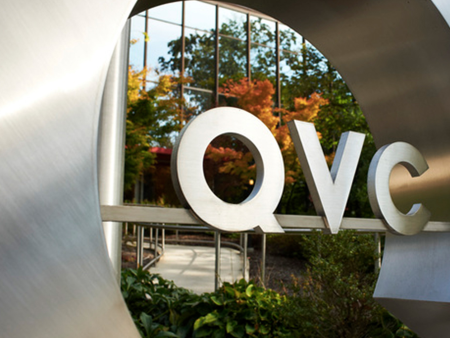 Parent Company of QVC and HSN Files for Bankruptcy: What Does It Mean for Customers, and What Happens Next?