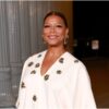 Queen Latifah to Host 52nd American Music Awards