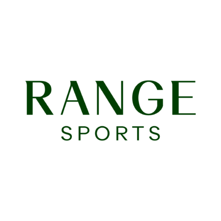 Range Sports Acquires Golf Instruction Service Short Game Chef