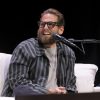 Jonah Hill “Wasn’t Happy” But He Got Married, Became a Dad And Is Ready to Be Funny Again