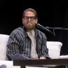 Jonah Hill Says David O. Russell Was “F***ing Nuts” While Filming ‘I Heart Huckabees’