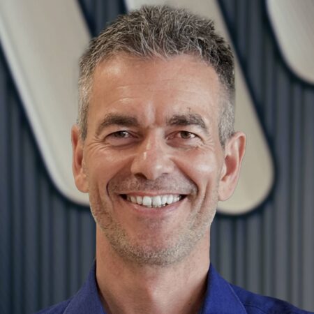 Warner Music to Acquire Independent Distributor Revelator