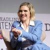 ‘Pluribus’ Star Rhea Seehorn Would Have Led Just About Any Show Vince Gilligan Brought To Her – Contenders TV