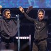 Oasis’ Comeback Outing Wins ‘Major Tour of the Year’ Prize at Pollstar Awards, as Kendrick Lamar/SZA, Benson Boone and the Weeknd Also Score Top Honors