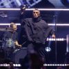 Liam Gallagher Quips on Oasis’ Rock and Roll Hall of Fame Induction: ‘I Dreamt of This as a Little Nobody Singing in the Shower’