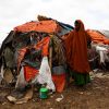 Somalia hunger crisis worsens as drought displaces more than 500,000 people