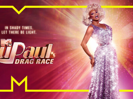 ‘Get your popcorn, bitch!’ Eliminated queens return for Lalaparuza lip-sync smackdown on ‘RuPaul’s Drag Race’ Episode 15