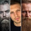 ‘Dark Skulls’: Viking Noir With Thor Rosland, Ragga Ragnars, Christopher Rygh & Magnus Samuelsson Wraps In Norway