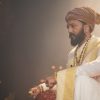 Riteish Deshmukh’s ‘Raja Shivaji’ Trailer Bows From India’s Jio Studios